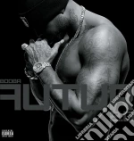 (LP Vinile) Booba - Futur 2.0 vinile
