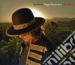 Zucchero - Chocabeck cd