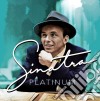 Frank Sinatra - Platinum (2 Cd) cd