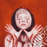 (LP Vinile) Aurora - A Different Kind Of Human vinile