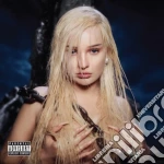 Kim Petras - Feed The Beast cd