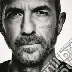 Calogero - A.M.O.U.R cd