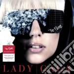 (LP Vinile) Lady Gaga - The Fame (2 Lp Coloured) vinile
