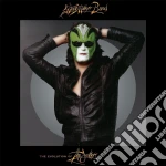 Steve Miller Band - J50 (2 Cd) cd