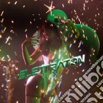 (LP Vinile) Elettra Lamborghini - Elettraton vinile