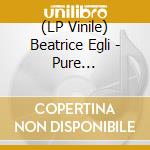 (LP Vinile) Beatrice Egli - Pure Lebensfreude (10Th Anniversary,1Lp Pink) vinile