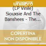 (LP Vinile) Siouxsie And The Banshees - The Rapture (2 Lp) vinile