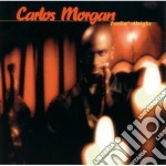 Carlos Morgan - Feelin Alright