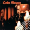Carlos Morgan - Feelin Alright cd