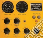 Tragically Hip - Phantom Power cd