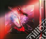 Rolling Stones (The) - Hackney Diamonds (Cd+Blu-Ray) cd