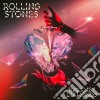 Rolling Stones (The) - Hackney Diamonds cd