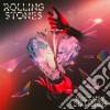Rolling Stones (The) - Hackney Diamonds (Jewel Case) cd musicale di Rolling Stones (The)