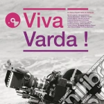 (LP Vinile) Viva Varda ! / Various vinile