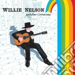 (LP Vinile) Willie Nelson - Rainbow Connection vinile