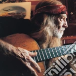 (LP Vinile) Willie Nelson - It Will Always Be vinile