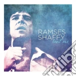 (LP Vinile) Ramses Shaffy - Laat Me (Coloured) (2 Lp) vinile