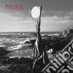 (LP Vinile) Palace - Ultrasound vinile
