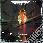 (LP Vinile) Mysterines (The) - Afraid Of Tomorrows (Coke Bottle Clear Vinyl) vinile