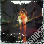 Mysterines (The) - Afraid Of Tomorrows cd