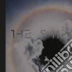 (LP Vinile) Brian Eno - The Ship (Coloured) vinile