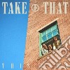 Take That - This Life cd musicale di Take That