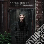 (LP Vinile) Aaron Parks - Invisible Cinema (Blue Note Classic Vinyl Series) (2 Lp) vinile
