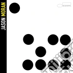 (LP Vinile) Jason Moran - Ten (Blue Note Classic Vinyl Series) (2 Lp) vinile