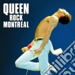 (LP Vinile) Queen - Rock Montreal (3 Lp) vinile