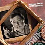 Francesco Guccini - Canzoni Da Osteria (Cd Maxi Limitato E Numerato) cd