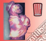 Cccp - Fedeli Alla Linea - Canzoni Preghiere Danze Del Secondo Millennio cd