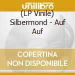 (LP Vinile) Silbermond - Auf Auf lp vinile