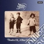 (LP Vinile) Thin Lizzy - Shades Of A Blue Orphanage vinile