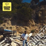 (LP Vinile) Tommaso Paradiso - Sensazione Stupenda vinile