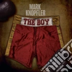 (LP Vinile) Mark Knopfler  - The Boy (7') (Rsd 2024) vinile