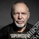 (LP Vinile) Vasco Rossi - Il Supervissuto (Box Deluxe Vinili Colorati) (4 Lp) vinile