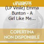 (LP Vinile) Emma Bunton - A Girl Like Me (Coloured) (Rsd 2024) vinile