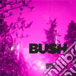 Bush - Loaded: The Greatest Hits (2 Cd) cd