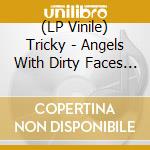 (LP Vinile) Tricky - Angels With Dirty Faces (Coloured) (2 Lp) (Rsd 2024) vinile