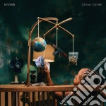 Kaaris - Day One cd