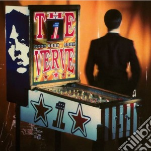 (LP Vinile) Verve (The) - No Come Down (Rsd 2024) lp vinile di Verve (The)