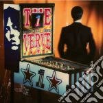 (LP Vinile) Verve (The) - No Come Down (Rsd 2024) vinile