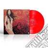 (LP Vinile) Elodie - Red Light cd
