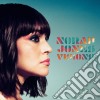 (LP Vinile) Norah Jones - Visions cd