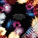 (LP Vinile) Orchestral Manoeuvres In The Dark - Junk Culture Demos & Rarities (Half-Speed Master) (2 Lp) (Rsd 2024) vinile