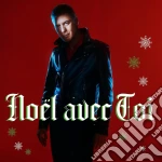 (LP Vinile) Etienne Daho - Noel Avec Toi vinile