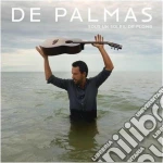 De Palmas - Sous Un Soleil De Plomb cd