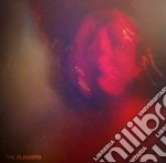 Blinders - Beholder cd