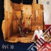 Gemitaiz - QVC10 -Â Quello Che Vi Consiglio Vol. 10 cd