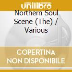 Northern Soul Scene (The) / Various cd